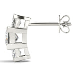 Load image into Gallery viewer, Earrings