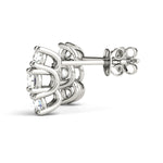 Load image into Gallery viewer, Earrings