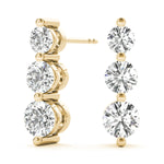Load image into Gallery viewer, Earrings