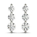 Load image into Gallery viewer, Earrings