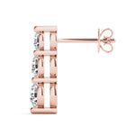 Load image into Gallery viewer, Earrings