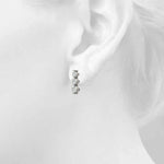 Load image into Gallery viewer, Earrings