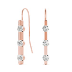 Load image into Gallery viewer, Earrings