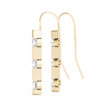Load image into Gallery viewer, Earrings