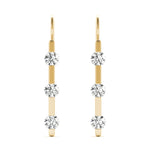 Load image into Gallery viewer, Earrings
