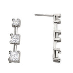 Load image into Gallery viewer, Earrings