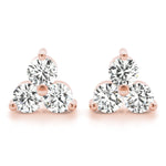 Load image into Gallery viewer, Earrings