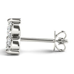 Load image into Gallery viewer, Earrings