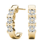Load image into Gallery viewer, Earrings