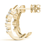 Load image into Gallery viewer, Earrings