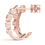 Load image into Gallery viewer, Earrings