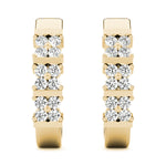 Load image into Gallery viewer, Earrings