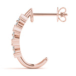 Load image into Gallery viewer, Earrings
