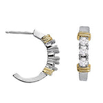 Load image into Gallery viewer, Earrings