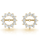 Load image into Gallery viewer, Earrings