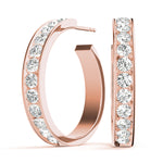 Load image into Gallery viewer, Earrings