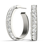 Load image into Gallery viewer, Earrings