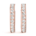 Load image into Gallery viewer, Earrings