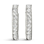 Load image into Gallery viewer, Earrings