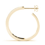 Load image into Gallery viewer, Earrings