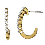 Load image into Gallery viewer, Earrings