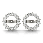 Load image into Gallery viewer, Earrings