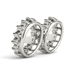Load image into Gallery viewer, Earrings