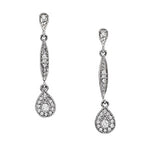 Load image into Gallery viewer, Earrings
