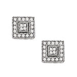 Load image into Gallery viewer, Earrings