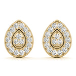 Load image into Gallery viewer, Earrings