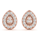 Load image into Gallery viewer, Earrings