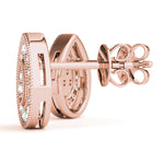 Load image into Gallery viewer, Earrings