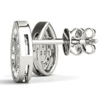 Load image into Gallery viewer, Earrings