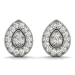 Load image into Gallery viewer, Earrings