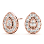 Load image into Gallery viewer, Earrings
