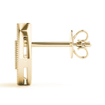 Load image into Gallery viewer, Earrings