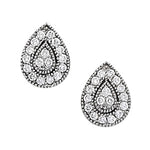 Load image into Gallery viewer, Earrings