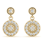 Load image into Gallery viewer, Earrings