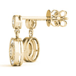 Load image into Gallery viewer, Earrings