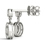 Load image into Gallery viewer, Earrings