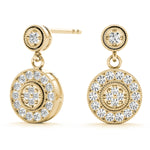 Load image into Gallery viewer, Earrings