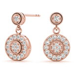 Load image into Gallery viewer, Earrings