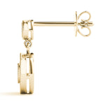 Load image into Gallery viewer, Earrings