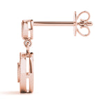 Load image into Gallery viewer, Earrings