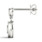 Load image into Gallery viewer, Earrings