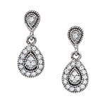 Load image into Gallery viewer, Earrings