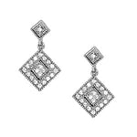 Load image into Gallery viewer, Earrings