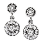 Load image into Gallery viewer, Earrings