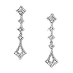 Load image into Gallery viewer, Earrings