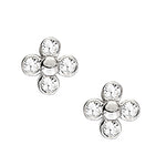 Load image into Gallery viewer, Earrings